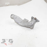 Nissan S13 S14 S15 Silvia SR20DE Coolant Water Outlet Neck SR20 DE 89-02 200SX