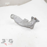 Nissan S13 S14 S15 Silvia SR20DE Coolant Water Outlet Neck SR20 DE 89-02 200SX