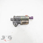 Nissan S14 Silvia Idle Air Control Valve AAC IAC IACV SR20DET SR20DE SR20
