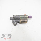 Nissan S14 Silvia Idle Air Control Valve AAC IAC IACV SR20DET SR20DE SR20