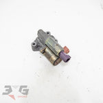 Nissan S14 Silvia Idle Air Control Valve AAC IAC IACV SR20DET SR20DE SR20
