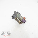 Nissan S14 Silvia Idle Air Control Valve AAC IAC IACV SR20DET SR20DE SR20