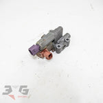 Nissan S14 Silvia Idle Air Control Valve AAC IAC IACV SR20DET SR20DE SR20