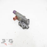 Nissan S14 Silvia Idle Air Control Valve AAC IAC IACV SR20DET SR20DE SR20