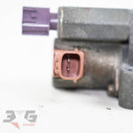 Nissan S14 Silvia Idle Air Control Valve AAC IAC IACV SR20DET SR20DE SR20