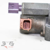 Nissan S14 Silvia Idle Air Control Valve AAC IAC IACV SR20DET SR20DE SR20