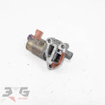 Nissan S14 Silvia Idle Air Control Valve AAC IAC IACV SR20DET SR20DE SR20