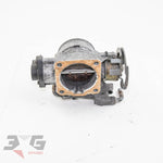 Nissan S14 Silvia SR20DE 60mm Throttle Body & TPS Sensor SR20 DET
