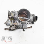 Nissan S14 Silvia SR20DE 60mm Throttle Body & TPS Sensor SR20 DET
