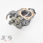 Nissan S14 Silvia SR20DE 60mm Throttle Body & TPS Sensor SR20 DET