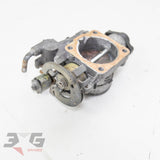 Nissan S14 Silvia SR20DE 60mm Throttle Body & TPS Sensor SR20 DET