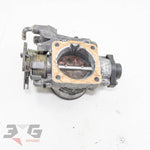 Nissan S14 Silvia SR20DE 60mm Throttle Body & TPS Sensor SR20 DET