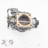Nissan S14 Silvia SR20DE 60mm Throttle Body & TPS Sensor SR20 DET
