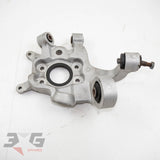 OEM Nissan R33 R34 Skyline RH Rear Axle Housing Assembly 43018-24U00