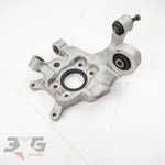 Nissan R33 R34 Skyline RH Right HICAS Alloy Rear Hub Carrier GT-T GTR BCNR33
