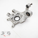 Nissan R33 R34 Skyline RH Right HICAS Alloy Rear Hub Carrier GT-T GTR BCNR33