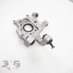 Nissan R33 R34 Skyline RH Right HICAS Alloy Rear Hub Carrier GT-T GTR BCNR33