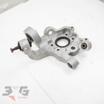 Nissan R33 R34 Skyline RH Right HICAS Alloy Rear Hub Carrier GT-T GTR BCNR33