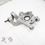Nissan R33 R34 Skyline RH Right HICAS Alloy Rear Hub Carrier GT-T GTR BCNR33