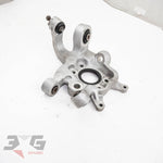 Nissan R33 R34 Skyline RH Right HICAS Alloy Rear Hub Carrier GT-T GTR BCNR33