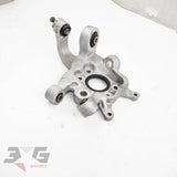 Nissan R33 R34 Skyline RH Right HICAS Alloy Rear Hub Carrier GT-T GTR BCNR33
