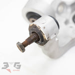 Nissan R33 R34 Skyline RH Right HICAS Alloy Rear Hub Carrier GT-T GTR BCNR33