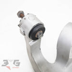 Nissan R33 R34 Skyline RH Right HICAS Alloy Rear Hub Carrier GT-T GTR BCNR33