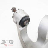 Nissan R33 R34 Skyline RH Right HICAS Alloy Rear Hub Carrier GT-T GTR BCNR33