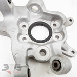 Nissan R33 R34 Skyline RH Right HICAS Alloy Rear Hub Carrier GT-T GTR BCNR33