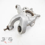 Nissan R33 R34 Skyline RH Right HICAS Alloy Rear Hub Carrier GT-T GTR BCNR33