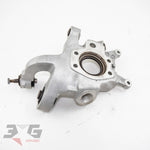 Nissan R33 R34 Skyline RH Right HICAS Alloy Rear Hub Carrier GT-T GTR BCNR33