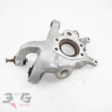 Nissan R33 R34 Skyline RH Right HICAS Alloy Rear Hub Carrier GT-T GTR BCNR33