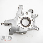 Nissan R33 R34 Skyline RH Right HICAS Alloy Rear Hub Carrier GT-T GTR BCNR33