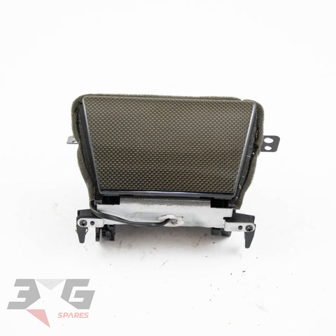 OEM Toyota JZX100 Front Ash Receptacle Assembly 74110-22150
