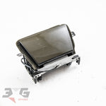 Toyota JZX100 Tourer V S Carbon Look Ash Tray Chaser Cresta Mark II 96-01