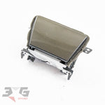 Toyota JZX100 Tourer V S Carbon Look Ash Tray Chaser Cresta Mark II 96-01