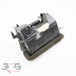 Toyota JZX100 Tourer V S Carbon Look Ash Tray Chaser Cresta Mark II 96-01