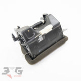 Toyota JZX100 Tourer V S Carbon Look Ash Tray Chaser Cresta Mark II 96-01