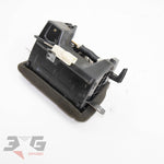 Toyota JZX100 Tourer V S Carbon Look Ash Tray Chaser Cresta Mark II 96-01