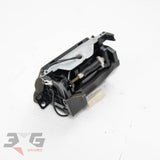 Toyota JZX100 Tourer V S Carbon Look Ash Tray Chaser Cresta Mark II 96-01