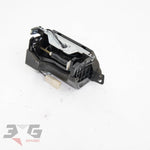 Toyota JZX100 Tourer V S Carbon Look Ash Tray Chaser Cresta Mark II 96-01