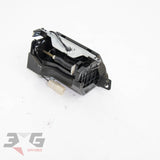 Toyota JZX100 Tourer V S Carbon Look Ash Tray Chaser Cresta Mark II 96-01