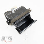 Toyota JZX100 Tourer V S Carbon Look Ash Tray Chaser Cresta Mark II 96-01