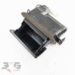 Toyota JZX100 Tourer V S Carbon Look Ash Tray Chaser Cresta Mark II 96-01