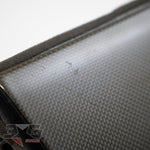 Toyota JZX100 Tourer V S Carbon Look Ash Tray Chaser Cresta Mark II 96-01