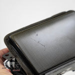 Toyota JZX100 Tourer V S Carbon Look Ash Tray Chaser Cresta Mark II 96-01