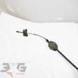 JDM Nissan R34 Skyline Hand Brake E Brake & Cable E-Brake Parking Brake 98-02