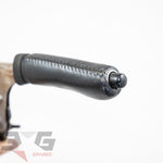 JDM Nissan R34 Skyline Hand Brake E Brake & Cable E-Brake Parking Brake 98-02