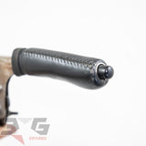 JDM Nissan R34 Skyline Hand Brake E Brake & Cable E-Brake Parking Brake 98-02