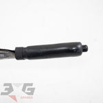 JDM Nissan R34 Skyline Hand Brake E Brake & Cable E-Brake Parking Brake 98-02